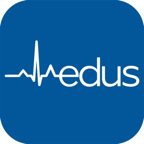 App Edus